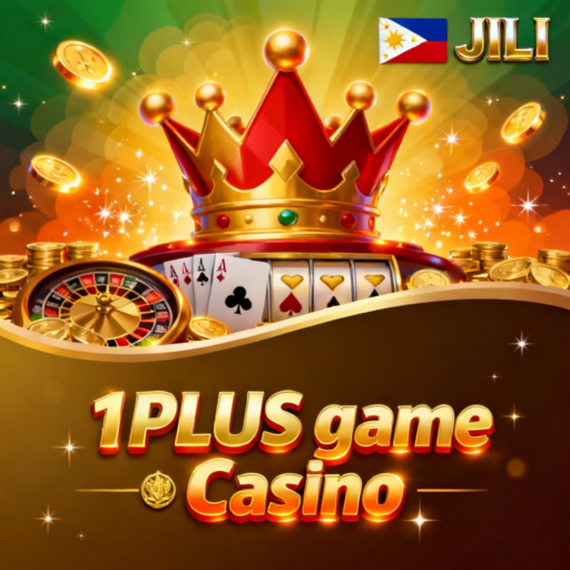1PLUS game Casino