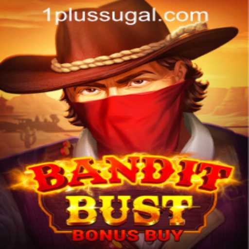 BanditBustBonusBuy: The Exciting Frontier of 1PLUS game Casino