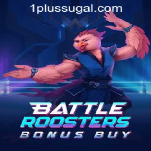 Discover the Exciting World of BattleRoostersBonusBuy: The Ultimate 1PLUS Game Casino Experience