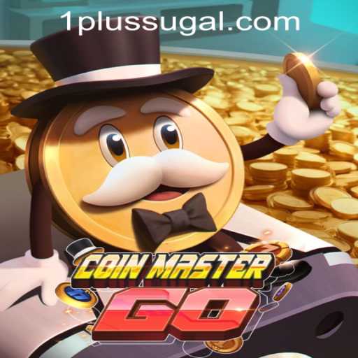 Exploring the Adventurous World of CoinMasterGO: The 1PLUS Game Casino Experience