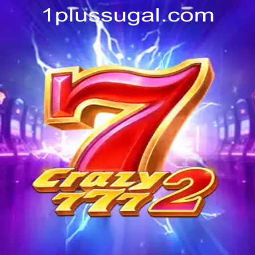 Discover the Thrills of Crazy7772: A New Wave in Online Casinos