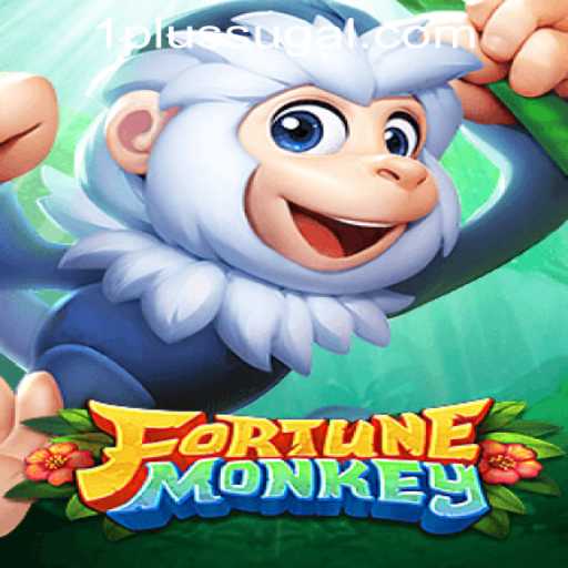 Unveiling FortuneMonkey: An Intriguing Blend of Luck and Adventure