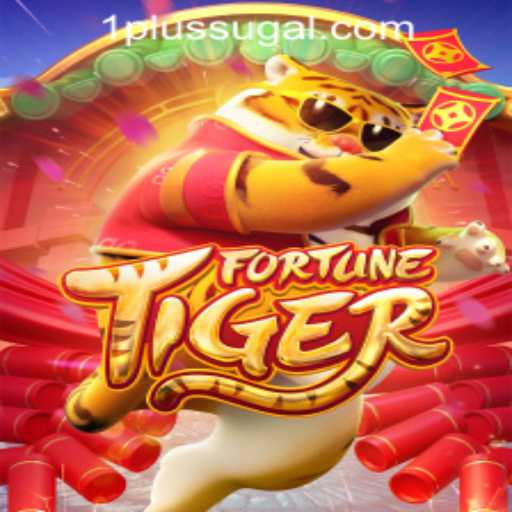 Exploring FortuneTiger: A Premier 1PLUS Game Casino Experience