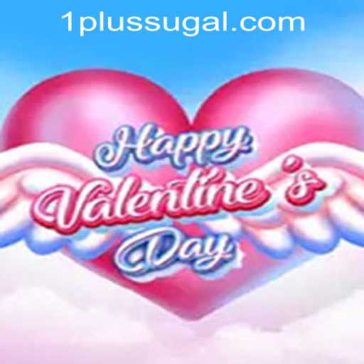 Exploring the Thrills of HappyValentinesDay: A 1PLUS Game Casino Experience