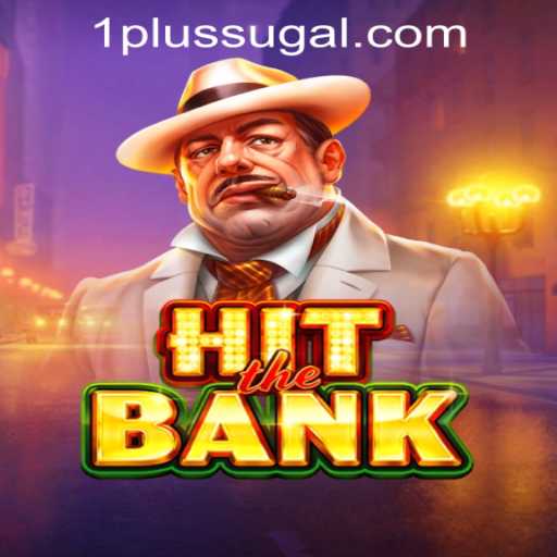 Exploring the Thrills of HitTheBank in the 1PLUS Game Casino