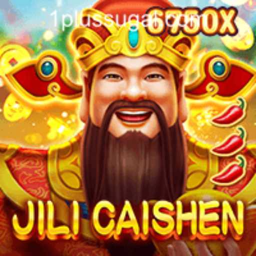 Experience Fortune with JILICaishen: A Look into the 1PLUS Game Casino's Exquisite Offering