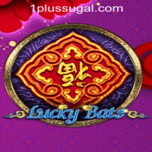 Unveiling the Thrills of LuckyBats: A Premier 1PLUS Game Casino Experience