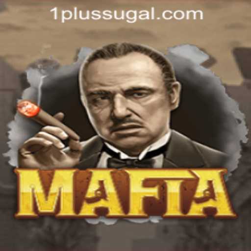 Exploring the Intriguing World of Mafia Games and 1PLUS Game Casino