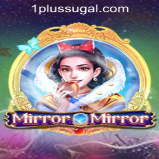 MirrorMirror: A New Gaming Experience at 1PLUS Game Casino