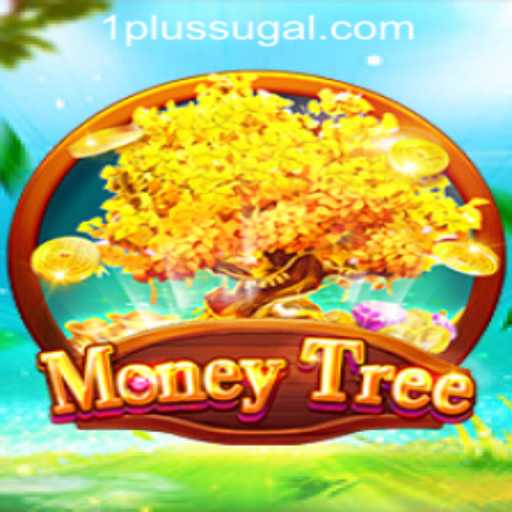 MoneyTree: Exploring the Thrills of 1PLUS Game Casino's Latest Attraction