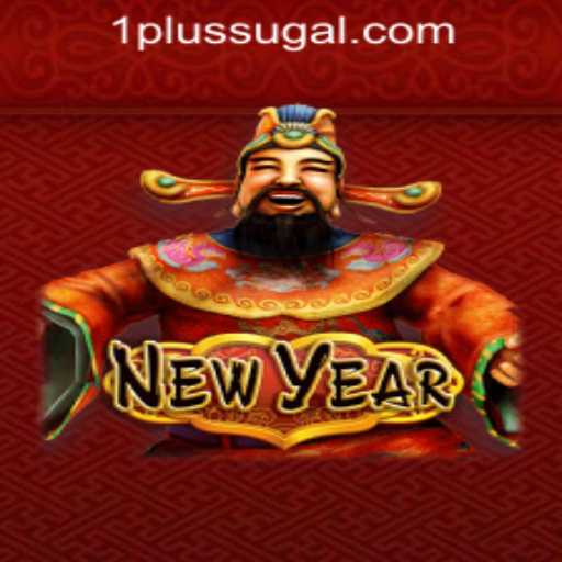Exploring the Exciting World of NewYear: An Inside Look at 1PLUS Game Casino's Latest Offering