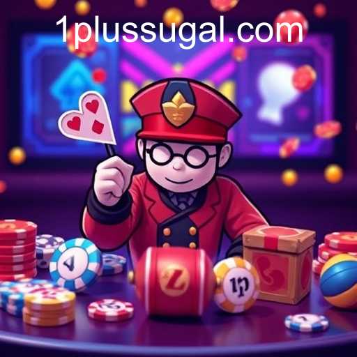 poker heads-up um contra um