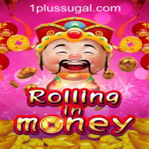 RollingInMoney: Unveiling the Excitement of 1PLUS Game Casino