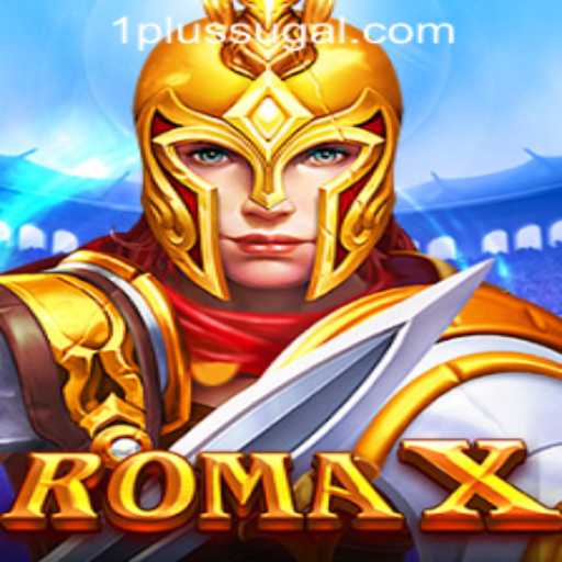 Exploring RomaX: A New Star in the 1PLUS Game Casino Universe
