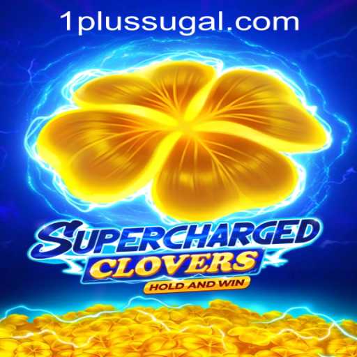 Exploring the Exciting World of SchargedClovers at 1PLUS Game Casino