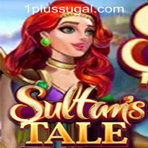 Discover the Thrilling World of Sultanstale: A 1PLUS Game Casino Adventure