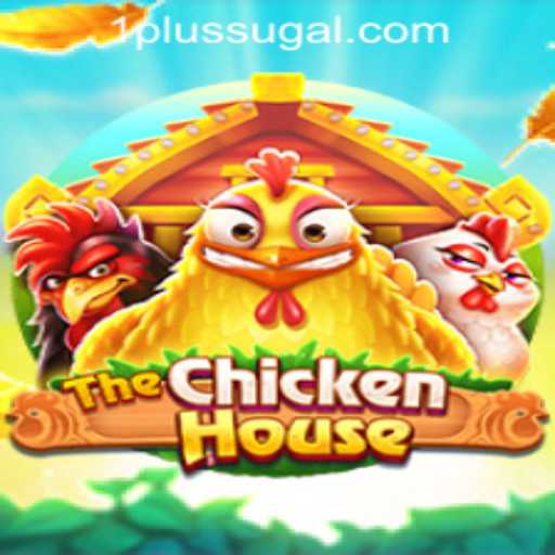 Unraveling the Intriguing World of TheChickenHouse in 1PLUS Game Casino