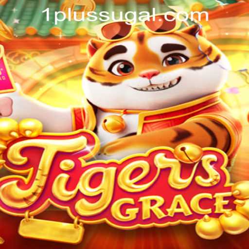 Exploring the Adventure of TigersGrace in the 1PLUS Game Casino