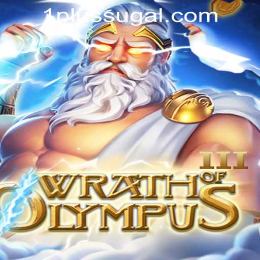 Exploring the Fascinating World of WrathofOlympusIII